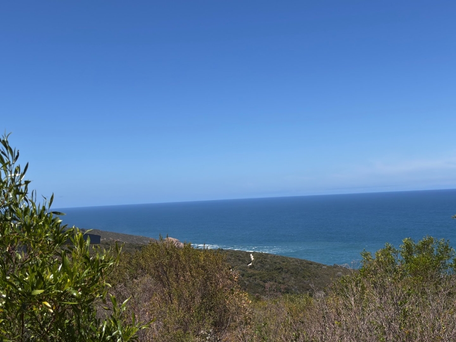 Commercial Property for Sale in Oubaai Western Cape